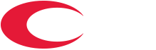 logo-derrick-redwhite_prefooter