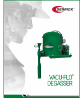 Vacu-FloDegasser_BrochureCover