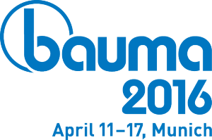 bauma16_logo_2z+date_E_4c