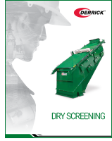 DryScreening_BrochureCover