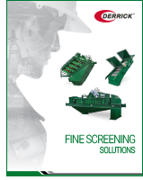 FineScreeningSolutions_BrochureCover