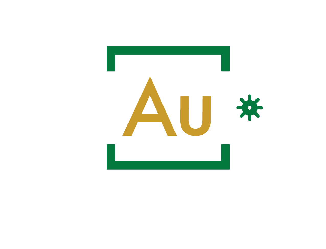 GVAult_Logo_Final_Reversed_Full_R