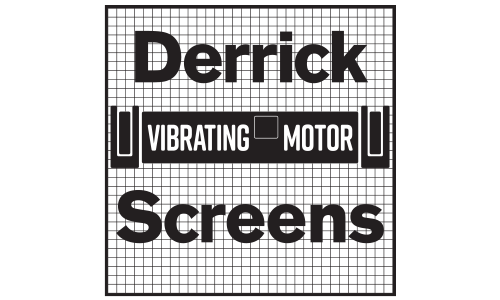 1951_Derrick_VM_Screens_Logo_Rev