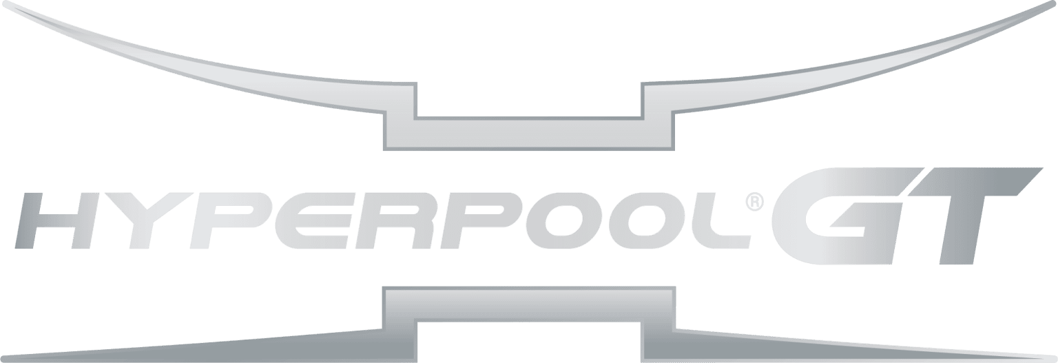 Hyperpool GT Landing - Derrick Corporation