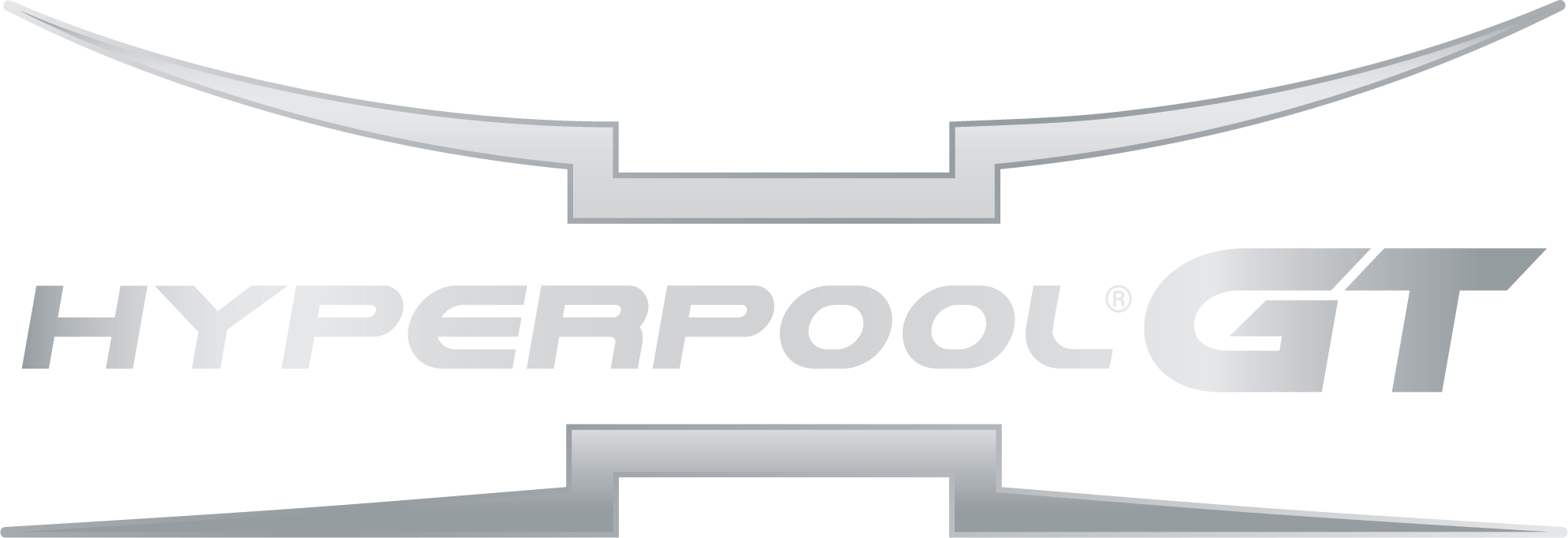Hyperpool GT Landing - Derrick Corporation