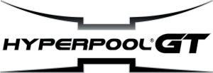 Hyperpool GT - Derrick Corporation