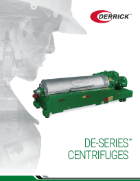 DESeries_CentrifugesBrochure