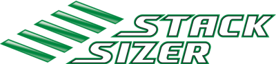 Derrick_StackSizer_Logo_Reverse_Final