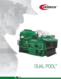 DualPoolBrochure