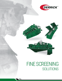 FSS_Brochure