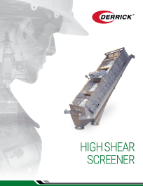 HighShearScreenBrochure