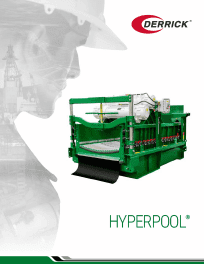 HyperpoolBrochure