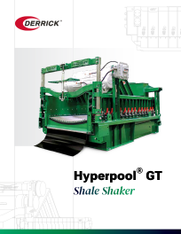 HyperpoolGT