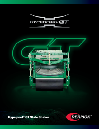 HyperpoolGT2