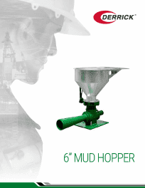 MudHopperBrochure