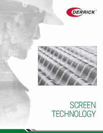 ScreenTechnologyBrochure