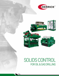 SolidsControl_Brochure