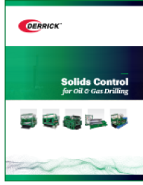SolidsControl_Brochure