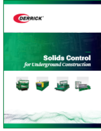 SolidsControlforCivil