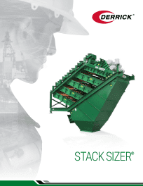 StackSizerBrochure