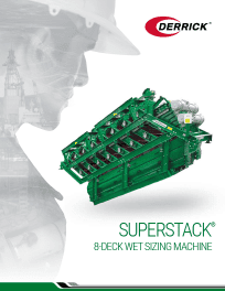 SuperStackBrochure