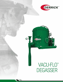 VacuFlo_Degasser_Brochure