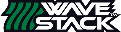 WaveStack_Logo