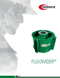 WetFlo-Divider_Brochure